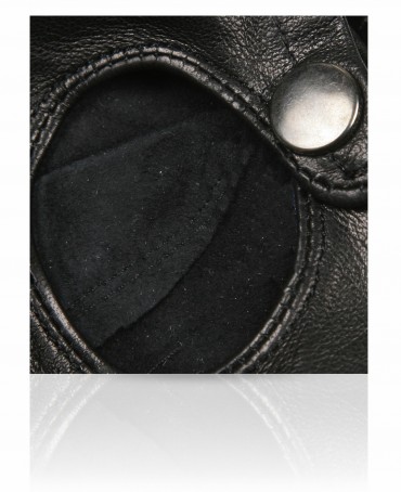 Перчатки Унисекс 3AL/BL//11